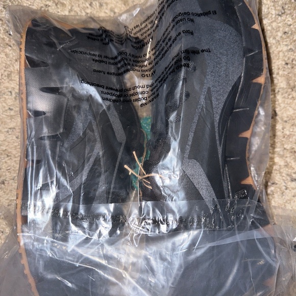 Reebok Zig Dynamica 2.0 CL Running Shoes Black (Men’s 11) - Picture 2 of 3